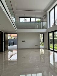 Braddell Heights Estate (D13), Detached #556970561